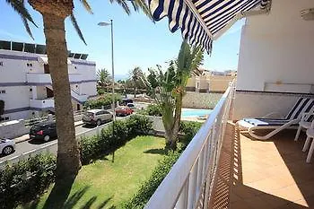 Apartman Norcopia *