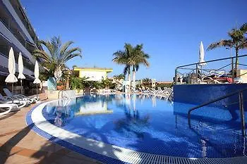 Apartman Norcopia San Agustín