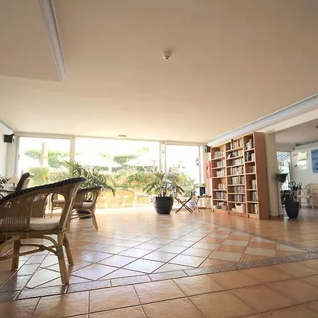 Norcopia * San Agustín