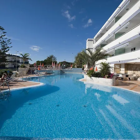 Apartman Norcopia *